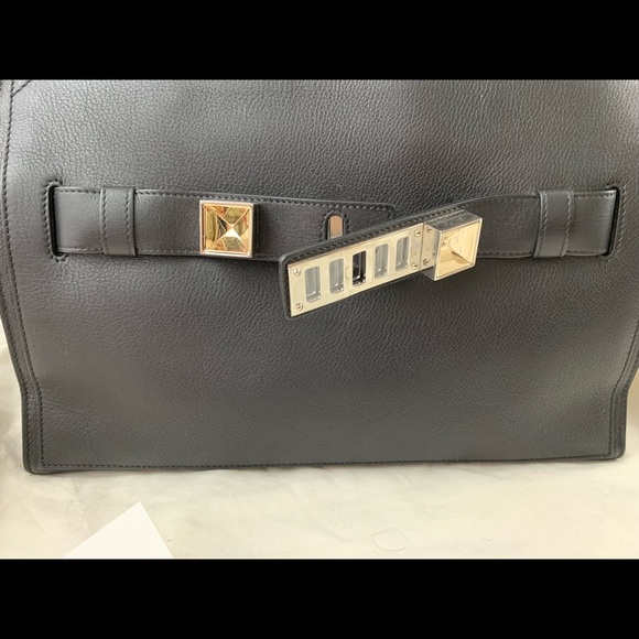 Proenza schouler tote bag - Picture 6 of 8